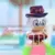 Scrooge McDuck