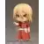 Nendoroid - Ryusui Nanami