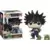 POP! Animation - Jujutsu Kaisen - Megumi Fushiguro with Toad