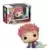 POP! Animation - Jujutsu Kaisen - Yuji Itadori with Tsukamoto Doll