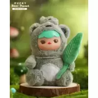 Koala Bear