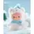 Pucky Bear Planet - Polar Bear