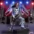 Super7 - ULTIMATES! - Cliff Burton