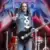 Super7 - ULTIMATES! - Cliff Burton