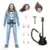 Super7 - ULTIMATES! - Cliff Burton