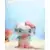 Sanrio Characters  South Island - Summer Diving
