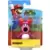 World of Nintendo - Birdo