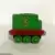 Thomas Take Along Trains - Henry’s Tender