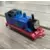 Thomas The Train