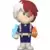 Vinyl Soda! - My Hero Academia - Shoto Todoroki