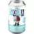 Vinyl Soda! - My Hero Academia - Shoto Todoroki