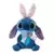 Walt Disney Plush - Lilo & Stitch - Stitch [Easter 2023]