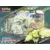 Coffret de Boosters - Coffret 4 Boosters Pokémon Zénith Suprême - Regieleki-V