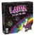 Lama - Le Jeu de Dés