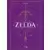 Livres de Cuisine - Gastronogeek - La cuisine dans Zelda : Les recettes inspirées d\'une saga mythique