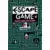 Autres jeux - Escape game - Saurez-vous vous évader de ces 3 aventures ?