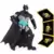 DC by Spin Master - Bat-tech Batman