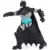 DC by Spin Master - Bat-tech Batman