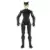 DC by Spin Master - Catwoman