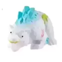 Blizzard Bear