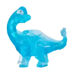 Blizzard Bronto Blue
