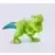 Dino Ice Age Surpise - Cool Rex Green