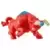 Ice-On Bison