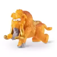 Mammoth