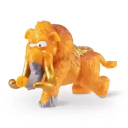 Mammoth