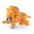 Dino Island - Mammoth