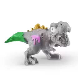 T-Rex