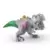 T-Rex