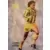 Christian Karembeu - League Champions