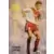 Football Cards Premium 1995 - Emmanuel Petit - League Champions
