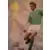 Football Cards Premium 1995 - Laurent Blanc - League Champions