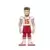 Patrick Mahomes II