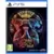 Jeux PS5 - Saga Of Sins