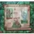 Masters of the Universe Origins - Secrets of Grayskull Accessory Pack
