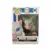 POP! Animation - Demon Slayer - Inosuke Hashibira