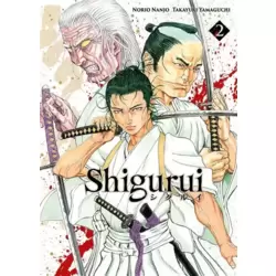 Volume 2