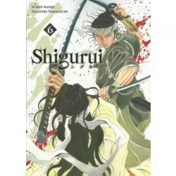 Volume 6