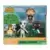 Animal Crossing 3-Pack [Villager, Tom Nook, K.K. Slider]