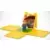 World of Nintendo - The Super Mario Bros. Movie - Mario W/ Question Mark Block