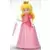 World of Nintendo - The Super Mario Bros. Movie - Peach