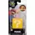 World of Nintendo - The Super Mario Bros. Movie - Peach W/ Question Mark Block