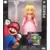 World of Nintendo - The Super Mario Bros. Movie - Peach