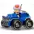 World of Nintendo - The Super Mario Bros. Movie - Toad & Pull-Back Truck