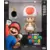 The Super Mario Bros. Movie - Toad