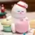 Vivicat Sweet & Delicate - Macaron