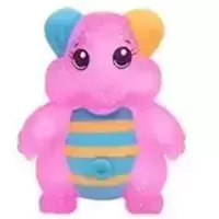 Hamster